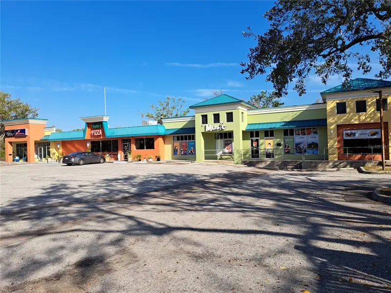 1600 Achieva Way, FL