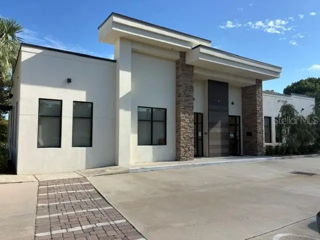 436 N Wymore Rd, FL