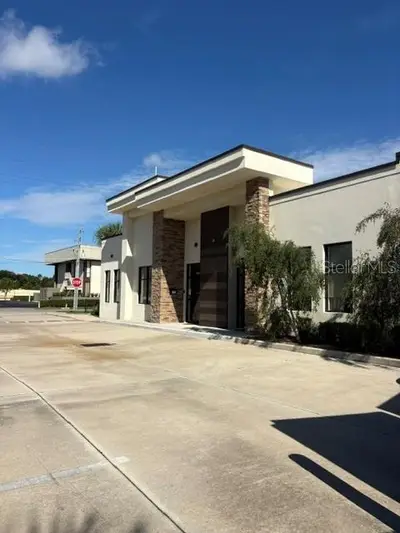 436 Wymore Road, FL