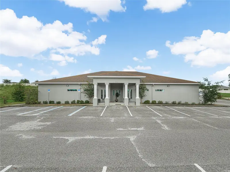 294 Patterson Rd, FL