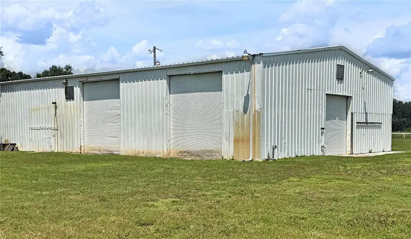 3347 Sw Highway 17, FL