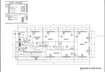 1400 Pine Hills Road, FL