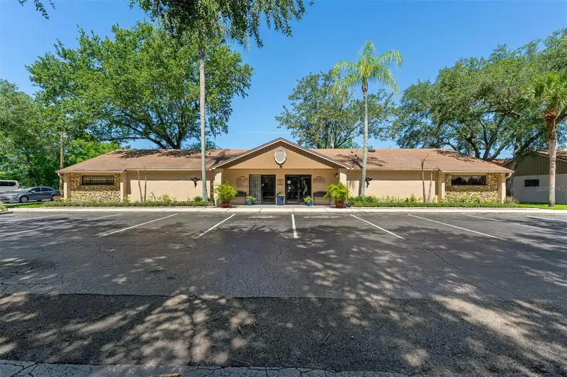 7210 Curry Ford Rd #2b, FL
