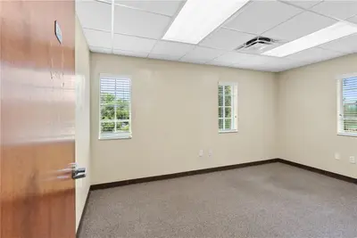 467 Lake Howell Road, FL