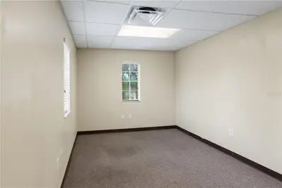 467 Lake Howell Road, FL
