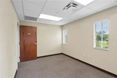 467 Lake Howell Road, FL
