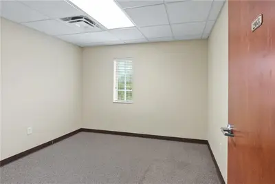 467 Lake Howell Road, FL