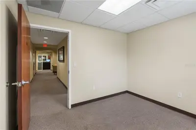 467 Lake Howell Road, FL