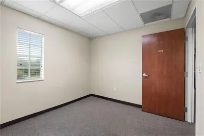 467 Lake Howell Road, FL