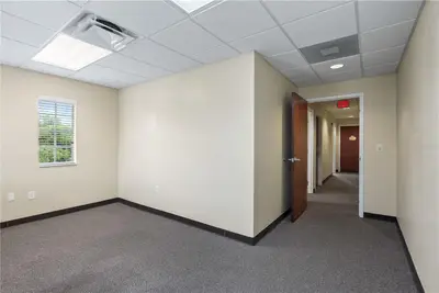 467 Lake Howell Road, FL