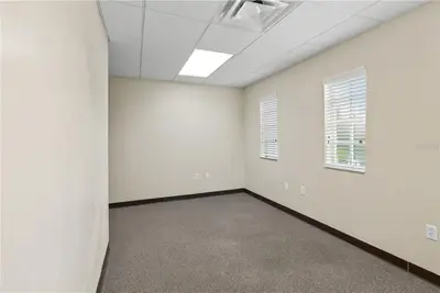 467 Lake Howell Road, FL