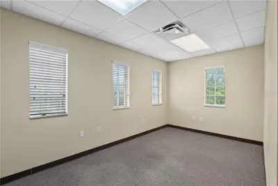 467 Lake Howell Road, FL