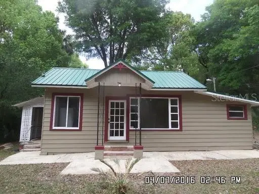 247 W Minnesota Ave, FL