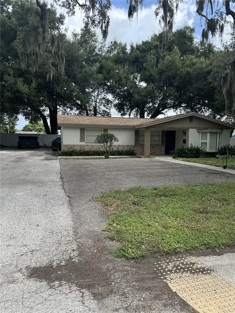 6227 Trouble Creek Rd, FL