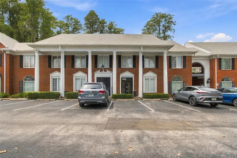 12000 N Dale Mabry Hwy #114, FL