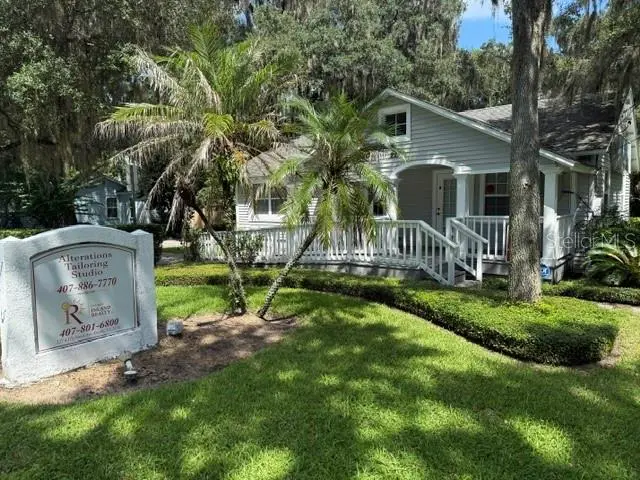 227 S Highland Ave ##B, FL