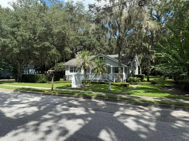 227 S Highland Ave ##B, FL