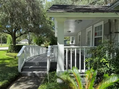 227 Highland Avenue, FL