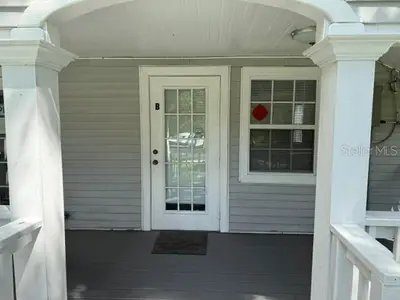 227 Highland Avenue, FL