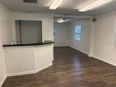 227 Highland Avenue, FL