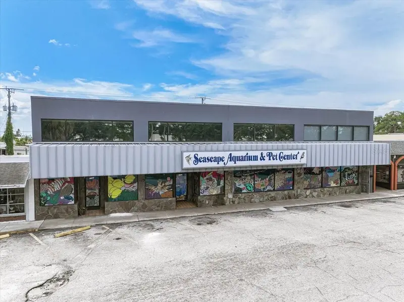 2160 Gulf Gate Dr, FL