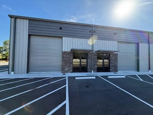 1800 Corporate Center Ln #B, FL