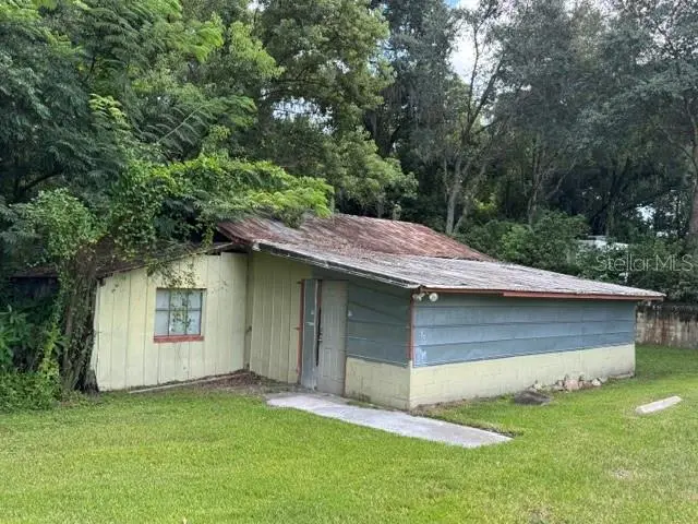 182 S Central Ave #190, FL
