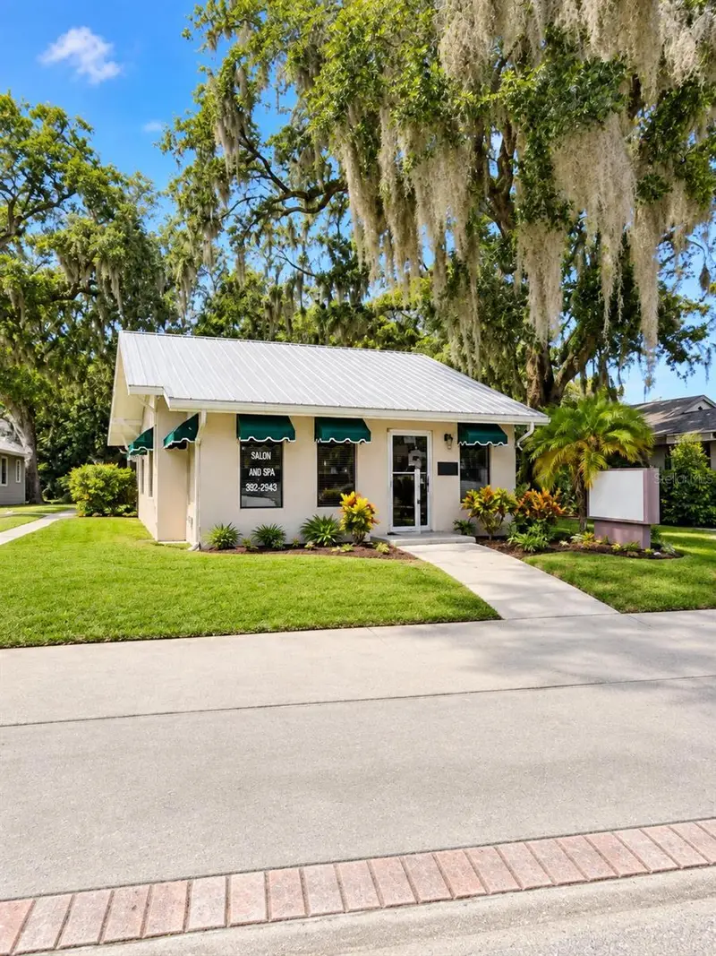 6119 Grand Blvd, FL