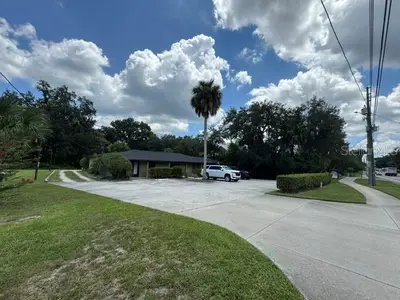 182 Central Avenue, FL