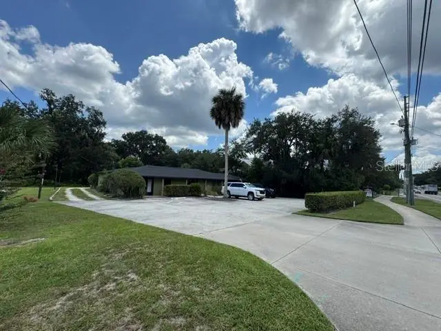 182 S Central Ave #182, FL