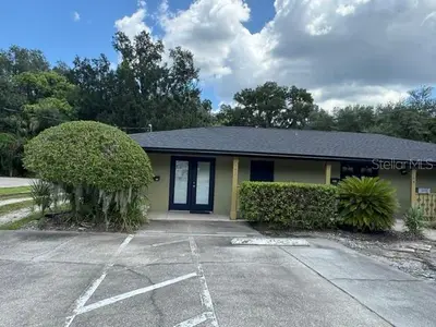 182 Central Avenue, FL