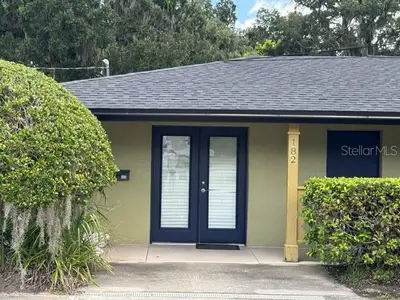 182 Central Avenue, FL
