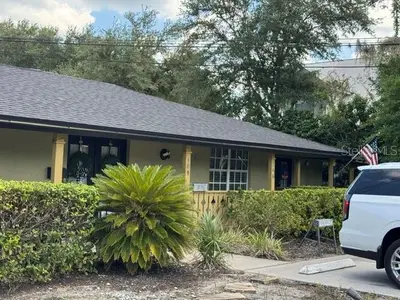 182 Central Avenue, FL