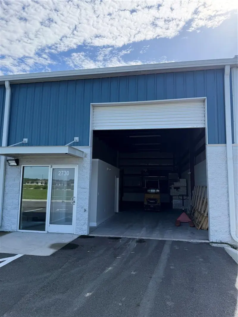 2730 Amera Trl, FL