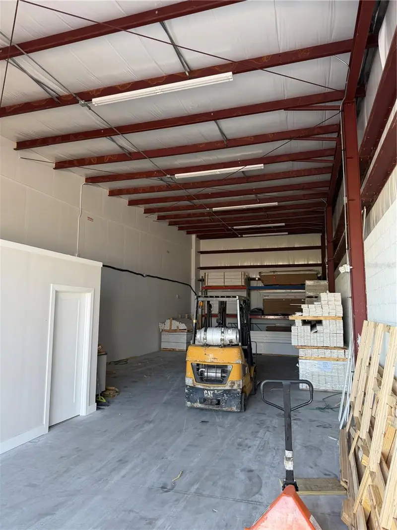 2730 Amera Trl, FL