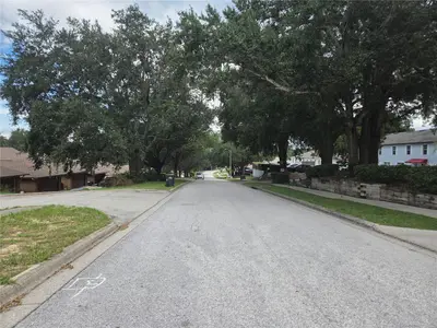 211 Us 27 Highway, FL