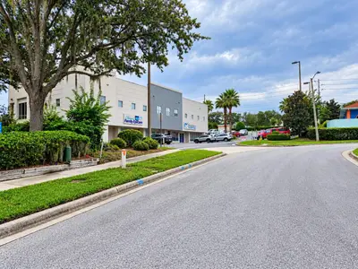 211 Us 27 Highway, FL