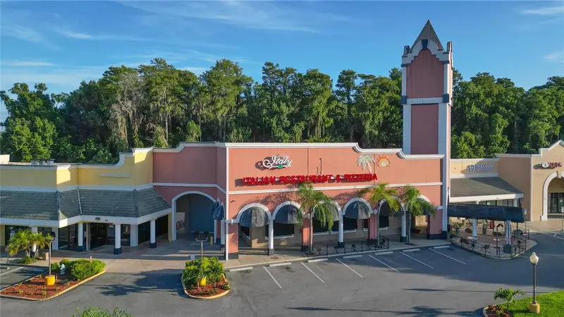 Kissimmee, Fl, FL
