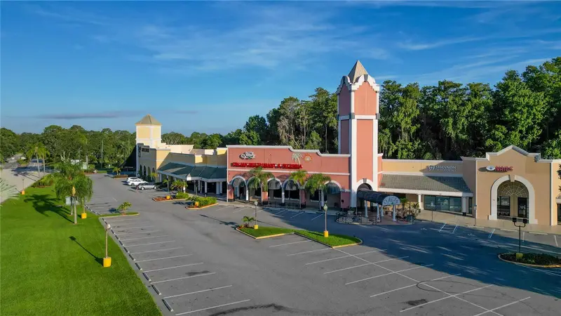 Kissimmee, Fl, FL