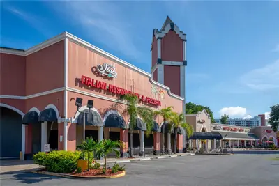 KISSIMMEE, FL