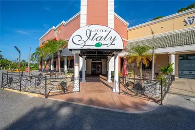 KISSIMMEE, FL