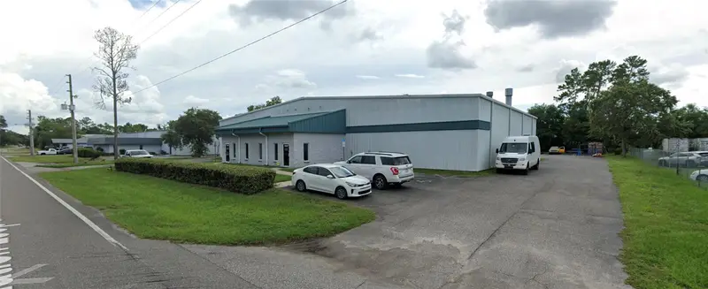 15424 Aviation Loop Dr, FL