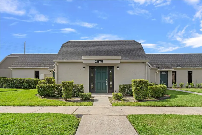 2878 S Osceola Ave #5e, FL