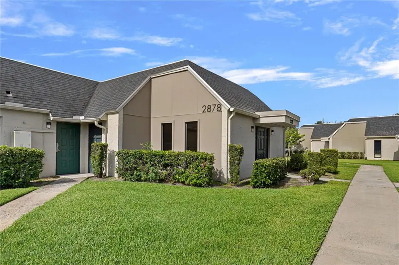2878 S Osceola Ave #5e, FL