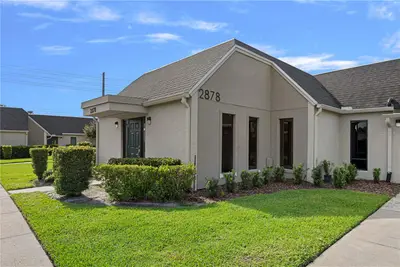 2878 Osceola Avenue, FL