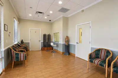 1125 Central Avenue, FL