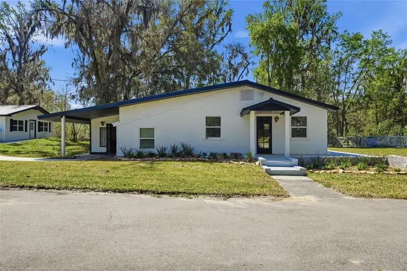 15458 Snow Memorial Hwy, FL
