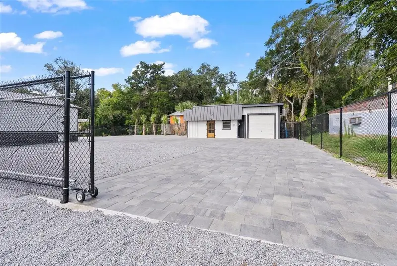 42 Palmer North Lots 4 & 6 St, FL