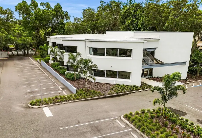 238 N Westmonte Dr #250, FL