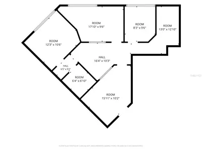 238 Westmonte Drive, FL